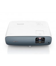 BENQ: TK850