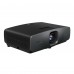 BENQ: W2720i