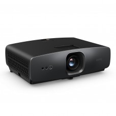 BENQ: W2720i