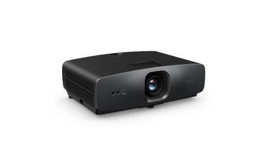 BENQ: W2720i