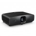 BENQ: W2720i
