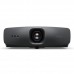BENQ: W2720i