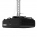 BENQ: W2720i