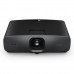 BENQ: W2720i