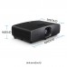 BENQ: W2720i
