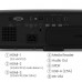 BENQ: W4100i