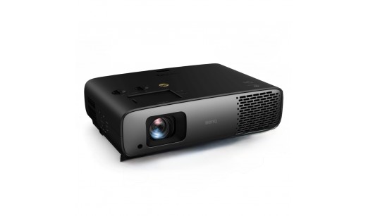 BENQ: W4100i