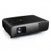 BENQ: W4100i