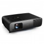 BENQ: W4100i