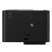 BENQ: W4100i