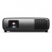 BENQ: W4100i