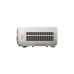 EPSON: EH-LS6000B EPSON: EH-LS6000B
