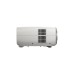 EPSON: EH-LS6000B EPSON: EH-LS6000B