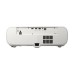 EPSON: EH-LS6000B EPSON: EH-LS6000B