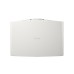 EPSON: EH-LS6000B EPSON: EH-LS6000B