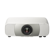 EPSON: EH-LS6000B
