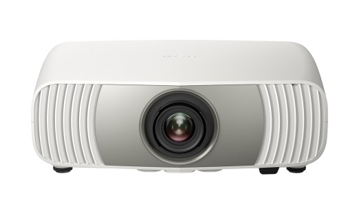 EPSON: EH-LS6000B EPSON: EH-LS6000B