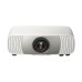 EPSON: EH-LS6000B EPSON: EH-LS6000B