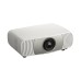EPSON: EH-LS6000B EPSON: EH-LS6000B