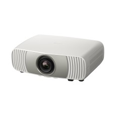 EPSON: EH-LS6000 EPSON: EH-LS6000