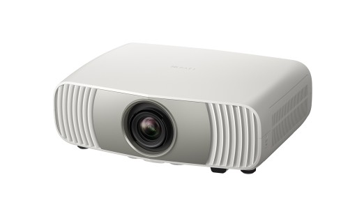 EPSON: EH-LS6000 EPSON: EH-LS6000