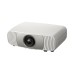 EPSON: EH-LS6000B EPSON: EH-LS6000B