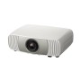 EPSON: EH-LS6000B