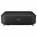 EPSON: EH-LS670B