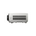 EPSON: EH-LS7500B EPSON: EH-LS7500B