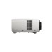 EPSON: EH-LS7500B EPSON: EH-LS7500B