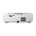 EPSON: EH-LS7500B EPSON: EH-LS7500B