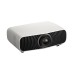 EPSON: EH-LS7500B EPSON: EH-LS7500B