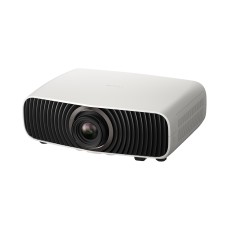 EPSON: EH-LS7500B