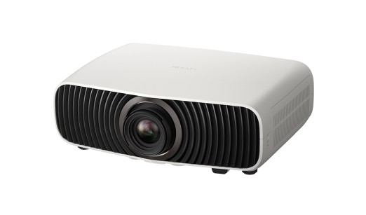 EPSON: EH-LS7500B EPSON: EH-LS7500B