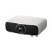 EPSON: EH-LS7500B EPSON: EH-LS7500B