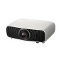 EPSON: EH-LS7500B