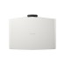 EPSON: EH-LS7500B EPSON: EH-LS7500B