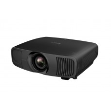 EPSON: EH-LS9000B