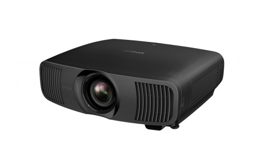 EPSON: EH-LS9000B