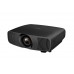 EPSON: EH-LS9000B