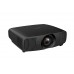 EPSON: EH-LS9000B