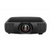EPSON: EH-LS9000B