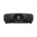 EPSON: EH-LS9000B
