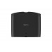 EPSON: EH-LS9000B
