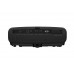 EPSON: EH-LS9000B