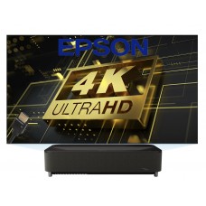 LS970B PACK LS970B PACK