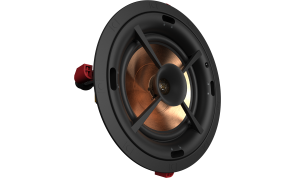 Digital Daves Audio Visual Installations