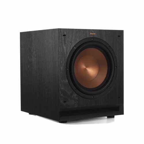 KLIPSCH SPL-100 SUBWOOFER 450 WATTS 10