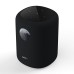 WIIM: WIIM SOUND