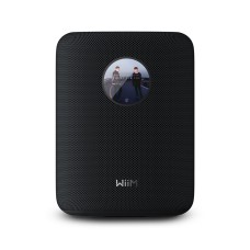WIIM: WIIM SOUND